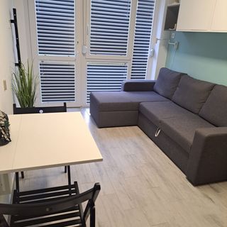 Benedek Apartman Siófok (4)
