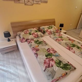 Benedek Apartman Siófok (5)