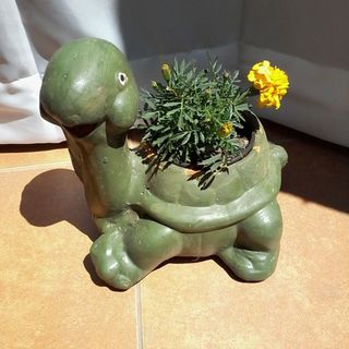 Délibáb Apartman Abádszalók (2)