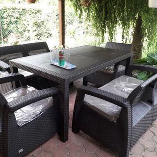 Délibáb Apartman Abádszalók (4)