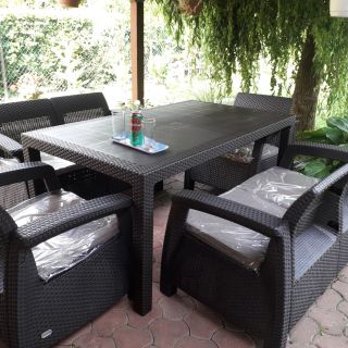 Délibáb Apartman Abádszalók (4)