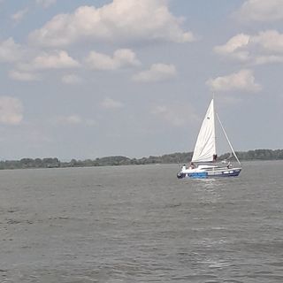 Délibáb Apartman Abádszalók (5)