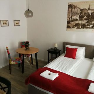 M37 Apartman Debrecen (3)