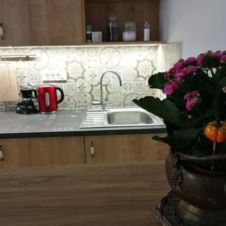 M37 Apartman Debrecen (5)