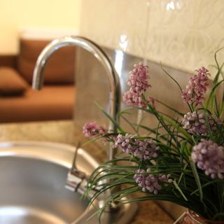 Orient Apartmanház Eger (4)