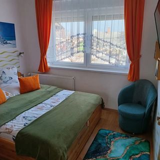 Riviera Apartman*** Hajdúszoboszló (5)