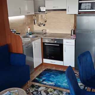 Riviera Apartman*** Hajdúszoboszló (3)