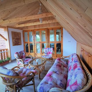 Málna Apartman Balatonlelle (3)