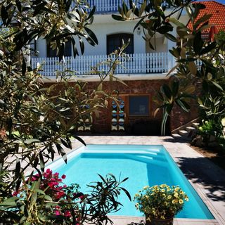 Málna Apartman Balatonlelle (5)