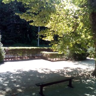 Korona Villa Balatonvilágos (3)