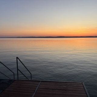 Korona Villa Balatonvilágos (5)