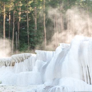 Hunguest Saliris Egerszalók (2)