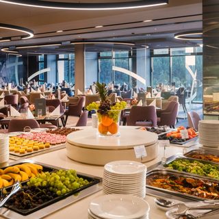 Hunguest Saliris Egerszalók (4)