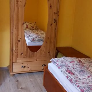 Bodorka Vendégház Békés (5)