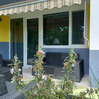 Agnes' Vineyard Vendégház jakuzzival Alsóörs (3)