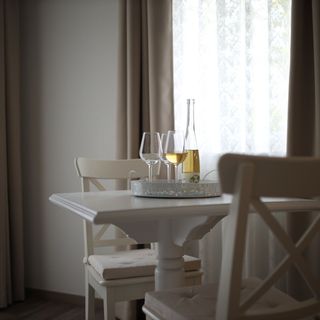 Angele Pihenőház Balatonszárszó (5)