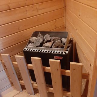 Erdei Kuckó Noszvaj-Síkfőkút (3)