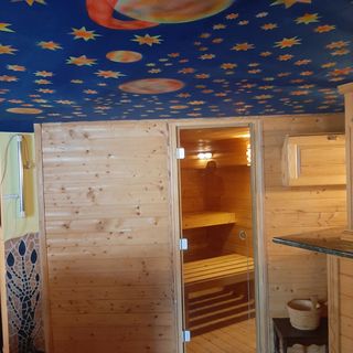 Erdei Kuckó Noszvaj-Síkfőkút (4)