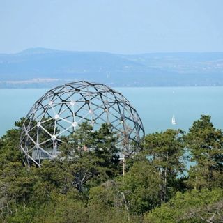 Barbara Villa Balatonboglár (3)