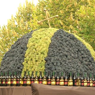 Barbara Villa Balatonboglár (4)