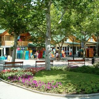 Barbara Villa Balatonboglár (5)