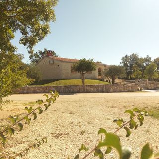 Ház Családok Részére Medencével Popovici, Zagora - 14074 Popovići (4)