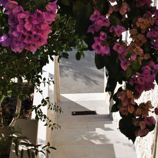 Apartmanok A Tenger Mellett Brna, Korcula - 15730 Brna (5)