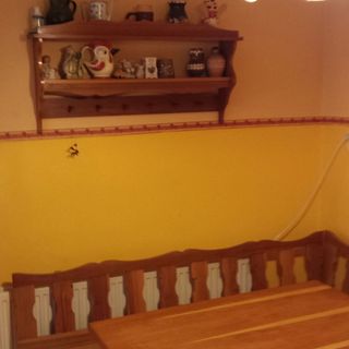 Ica Apartman Fonyód (3)