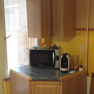 Ica Apartman Fonyód (4)