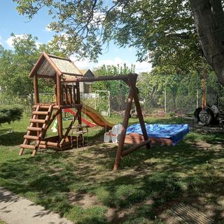 Bodza Apartman Mezőkövesd (4)