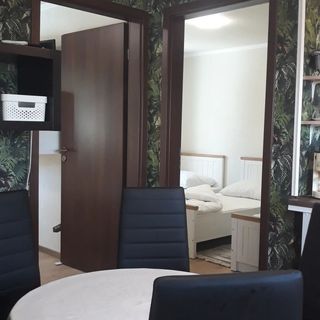 Évi Nyaralóház Siófok-Szabadifürdő (5)