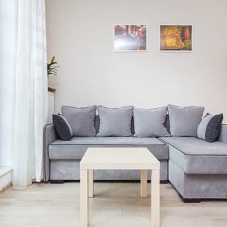Apartamenty InPoint beer Kraków (3)