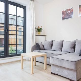 Apartamenty InPoint beer Kraków (4)