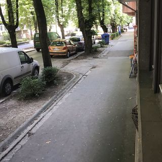 Belvárosi Apartman Kaposvár (4)