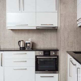 Apartamenty InPoint CHILL Kraków (4)