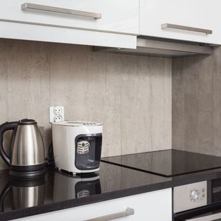 Apartamenty InPoint CHILL Kraków (5)