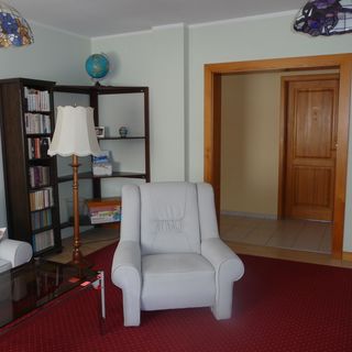 Nord-West Balaton Apartman Balatongyörök (4)