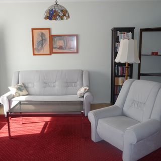 Nord-West Balaton Apartman Balatongyörök (5)