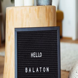 Hello Balaton Apartman Alsóörs (3)