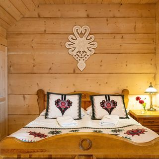 Osada Kościelisko (5)