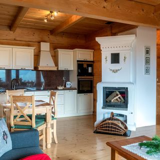 Osada Kościelisko (4)