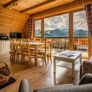 Osada Kościelisko (2)