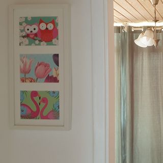 Tündérparti Nyaraló Siófok (5)