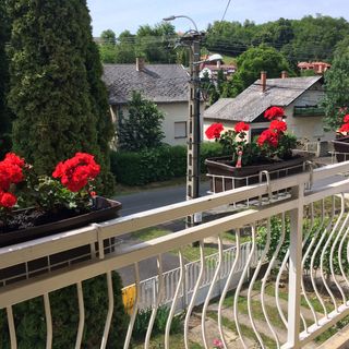 Jázmin Apartman Zalakaros (2)