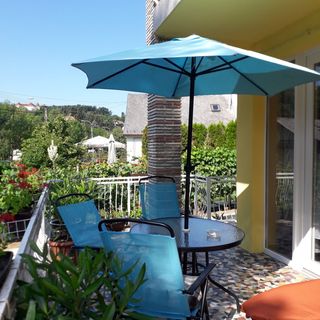 Jázmin Apartman Zalakaros (5)