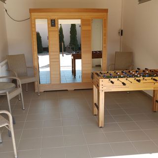 Tök-éj Vendégház Göncruszka (4)