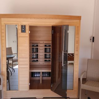 Tök-éj Vendégház Göncruszka (5)