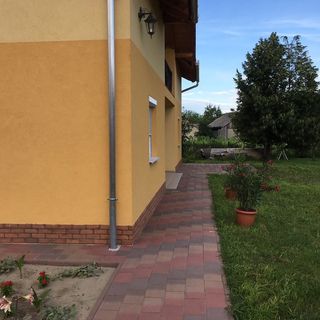 Nárcisz Vendégház Mórahalom (3)