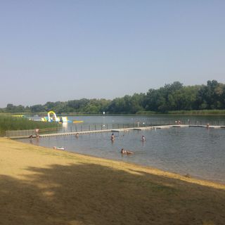 Ifjúság Apartman Tiszafüred (4)