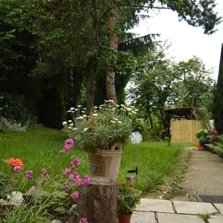 Kőporos Villa Eger (5)